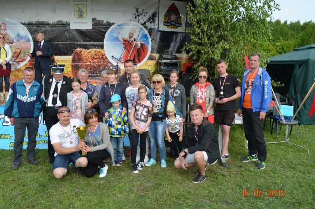 marsz g 2015 203 kopiowanie